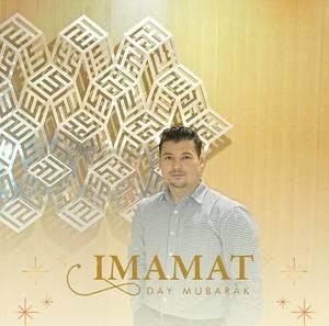 Meet your Posher, Baryalai